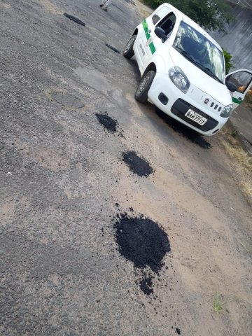 whatsapp image 2023-04-10 at 16.24.13 1